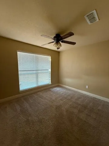 $2,895 | 7617 Tuscany Drive, Abilene, TX 79606