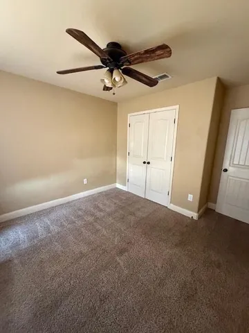 $2,895 | 7617 Tuscany Drive, Abilene, TX 79606