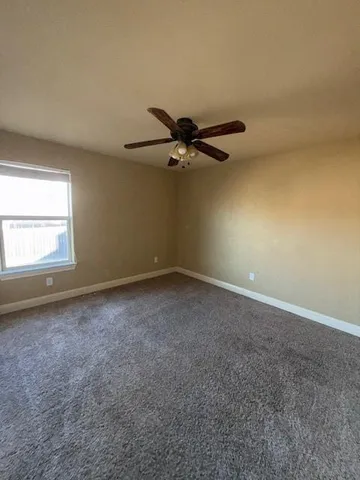 $2,895 | 7617 Tuscany Drive, Abilene, TX 79606