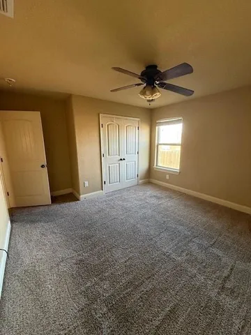 $2,895 | 7617 Tuscany Drive, Abilene, TX 79606