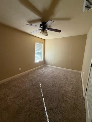 $2,895 | 7617 Tuscany Drive, Abilene, TX 79606