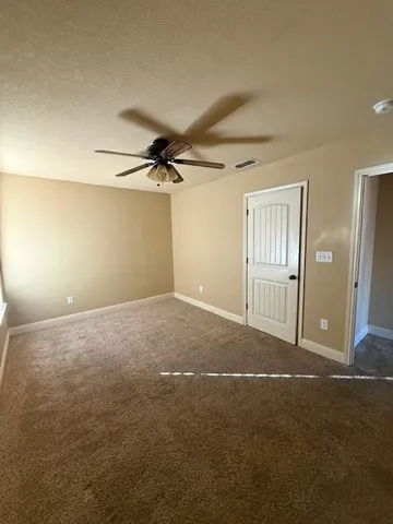 $2,895 | 7617 Tuscany Drive, Abilene, TX 79606