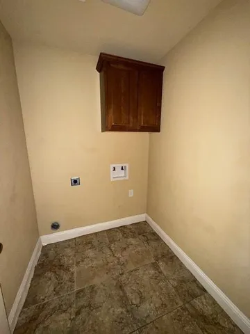 $2,895 | 7617 Tuscany Drive, Abilene, TX 79606