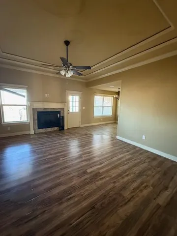 $2,895 | 7617 Tuscany Drive, Abilene, TX 79606