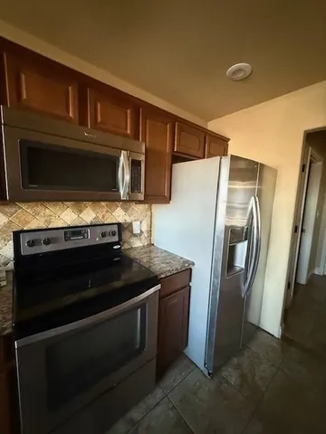 $2,895 | 7617 Tuscany Drive, Abilene, TX 79606