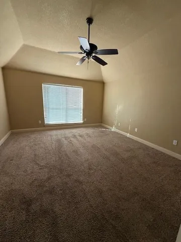 $2,895 | 7617 Tuscany Drive, Abilene, TX 79606