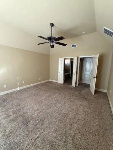 $2,895 | 7617 Tuscany Drive, Abilene, TX 79606