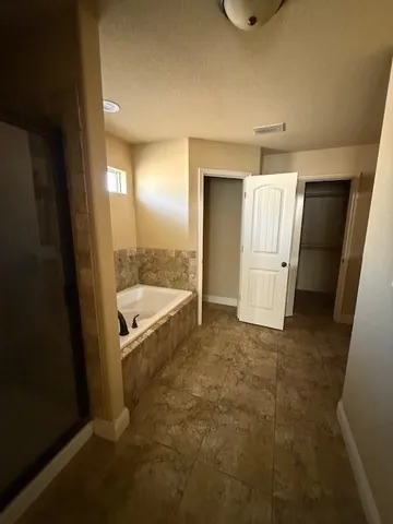 $2,895 | 7617 Tuscany Drive, Abilene, TX 79606