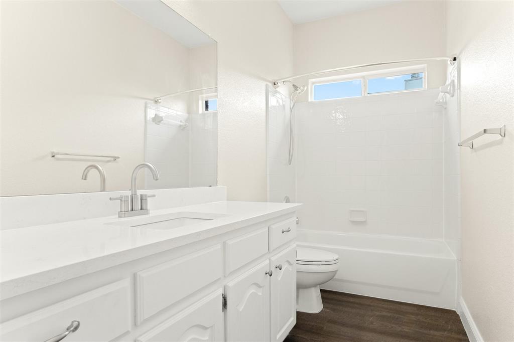 116 Glen Ridge Drive Murphy, TX 75094 - Photo 31 of 40 Gallery Image 31