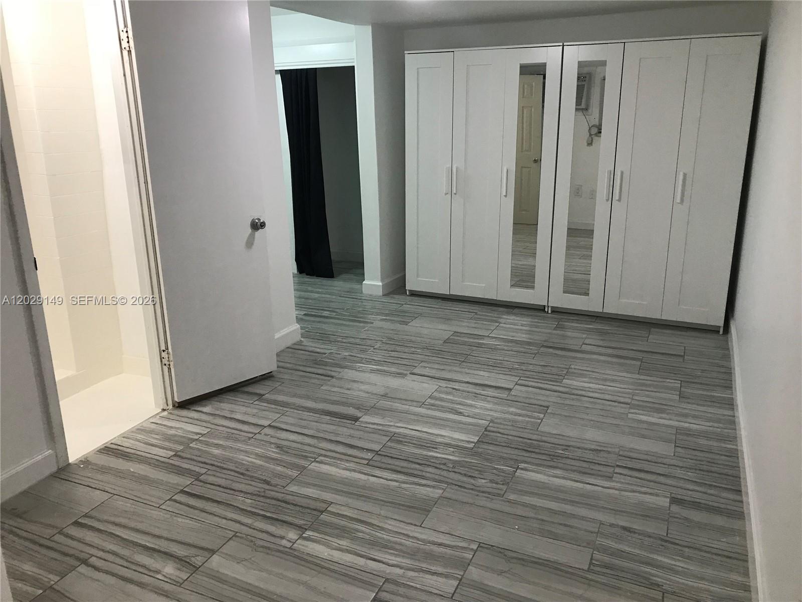 6782 Southwest 25th Street, Unit A Miami, FL 33155 - Photo 1 of 3