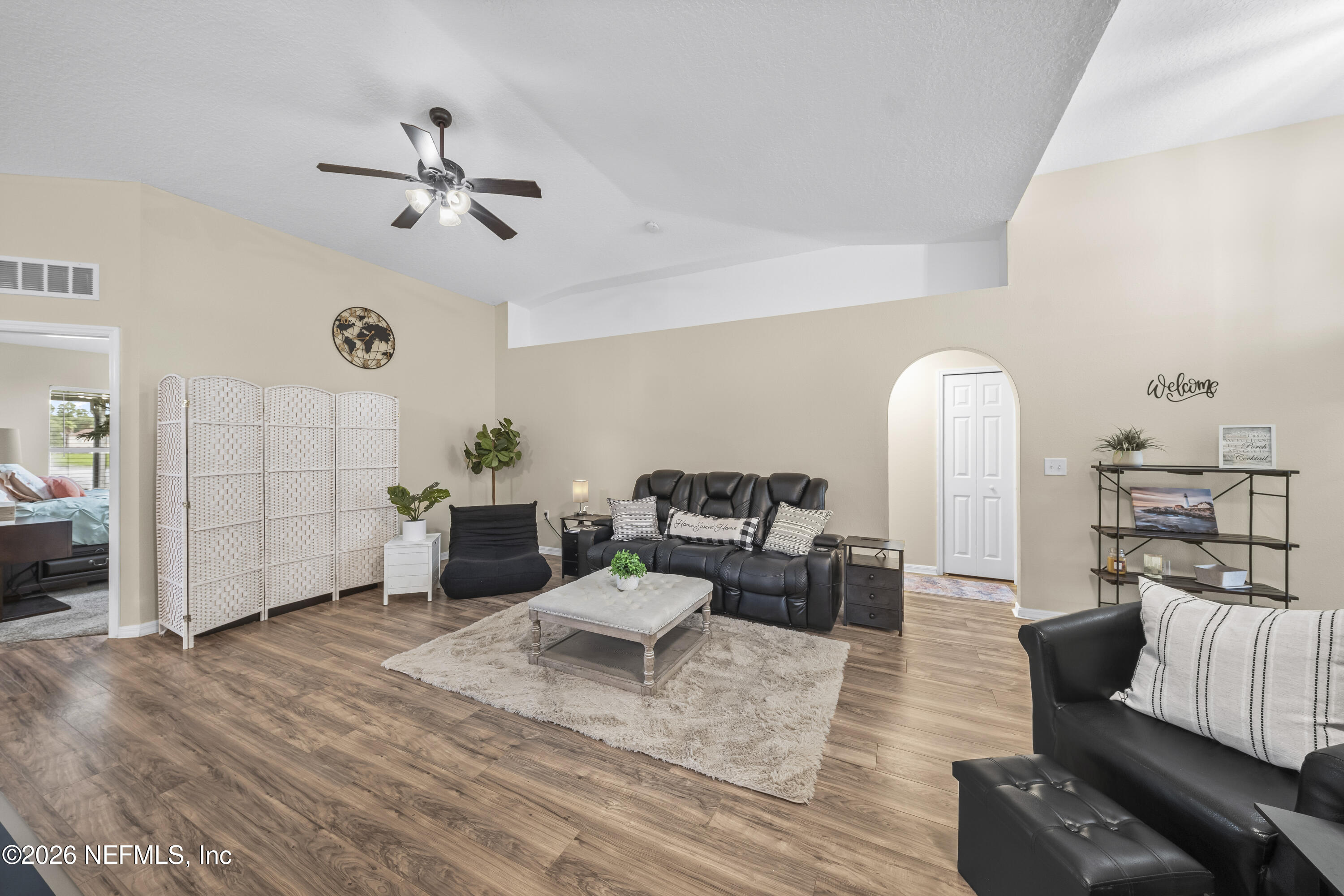 76170 Longleaf Loop Yulee, FL 32097 - Photo 6 of 34 76170 Longleaf Loop (47).JPG-FULL