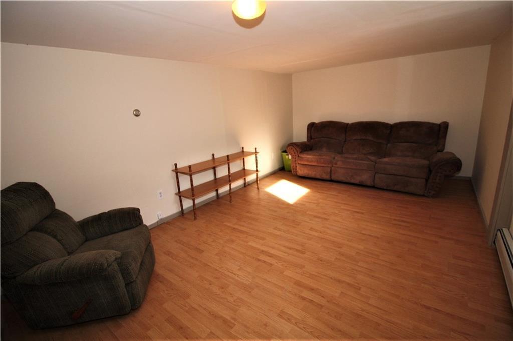 1452 Northfield Road Machias, ME 04654 - Photo 28 of 30 Oversized room can be converted to a...