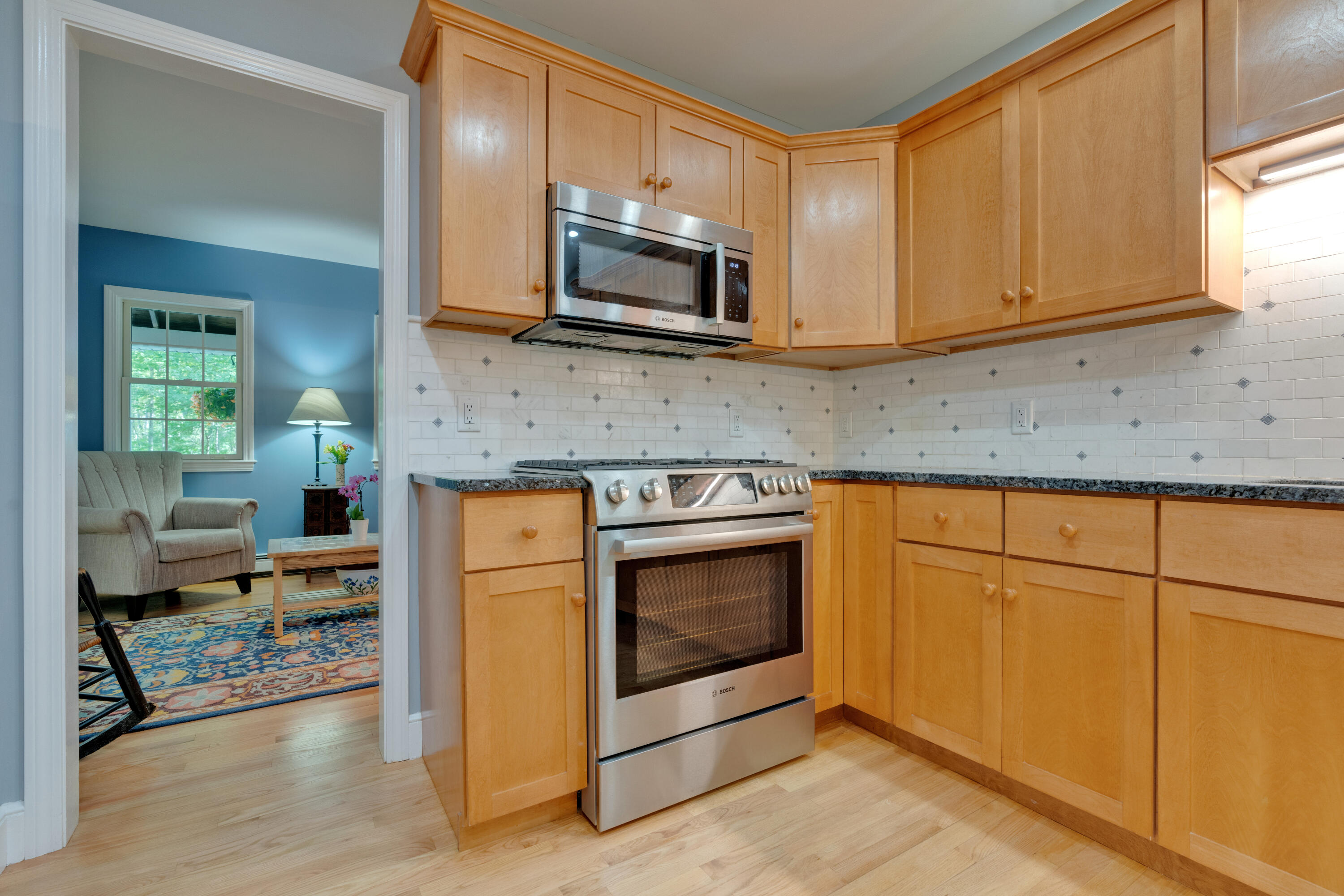 20 Cole Benson Road Kennebunkport, ME 04046 - Photo 14 of 44 20 Cole Benson