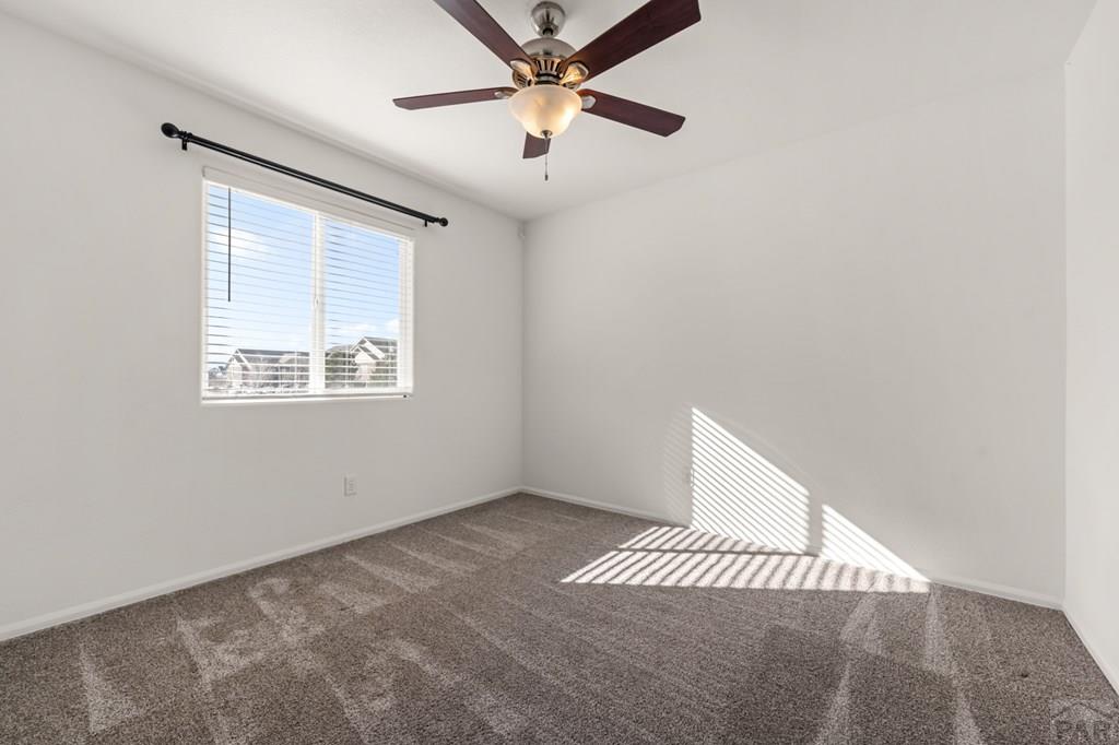 5151 Goldking Road Pueblo, CO 81008 - Photo 31 of 35 Gallery Image 31