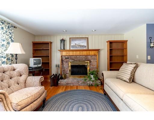 854 Somers Road East Longmeadow, MA 01028 - Photo 15 of 27