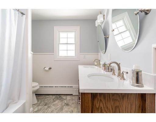 854 Somers Road East Longmeadow, MA 01028 - Photo 19 of 27