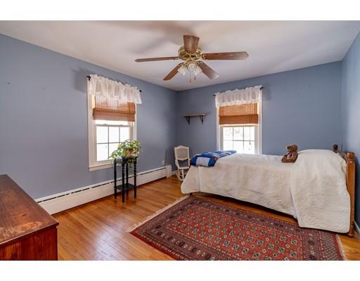 854 Somers Road East Longmeadow, MA 01028 - Photo 20 of 27