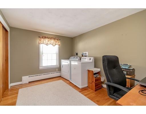 854 Somers Road East Longmeadow, MA 01028 - Photo 23 of 27