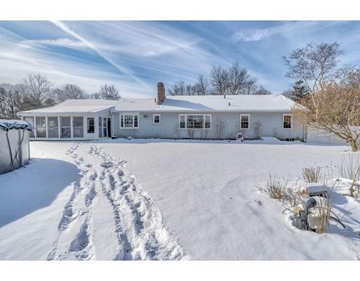 854 Somers Road East Longmeadow, MA 01028 - Photo 25 of 27