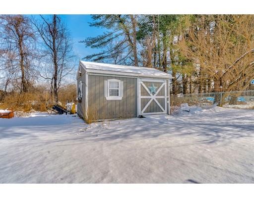 854 Somers Road East Longmeadow, MA 01028 - Photo 26 of 27