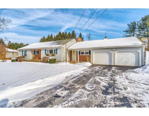 854 Somers Road East Longmeadow, MA 01028 - Photo 27 of 27
