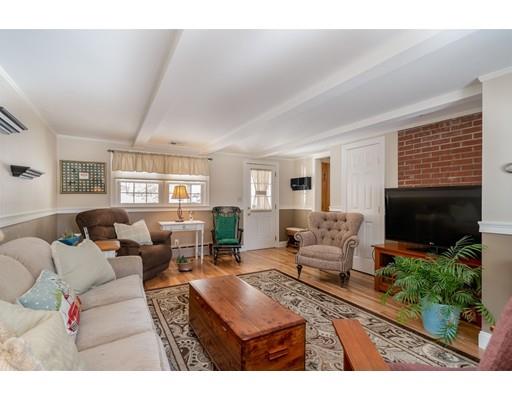 854 Somers Road East Longmeadow, MA 01028 - Photo 5 of 27