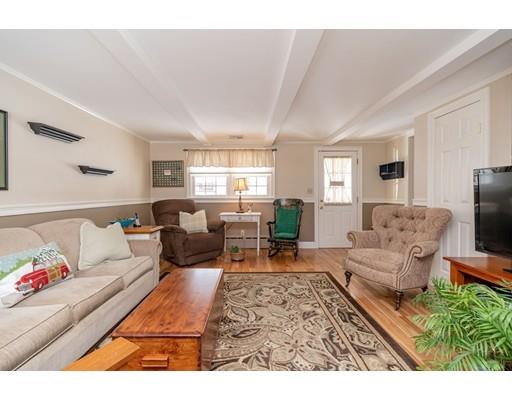 854 Somers Road East Longmeadow, MA 01028 - Photo 6 of 27