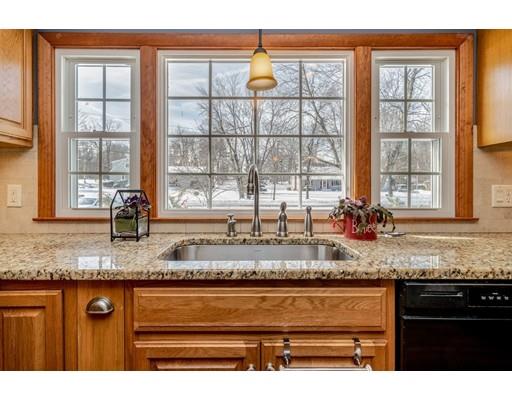 854 Somers Road East Longmeadow, MA 01028 - Photo 9 of 27