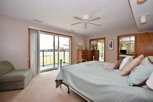 $2,400 | 28 Woodbury Street, Unit 28, Wareham, MA 02532