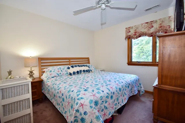 $2,400 | 28 Woodbury Street, Unit 28, Wareham, MA 02532