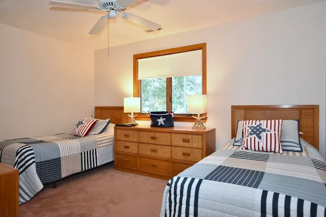 $2,400 | 28 Woodbury Street, Unit 28, Wareham, MA 02532