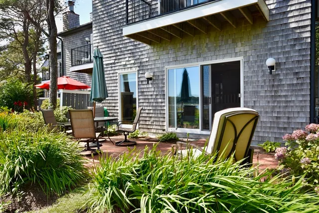 $2,400 | 28 Woodbury Street, Unit 28, Wareham, MA 02532