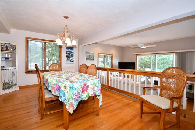 $2,400 | 28 Woodbury Street, Unit 28, Wareham, MA 02532