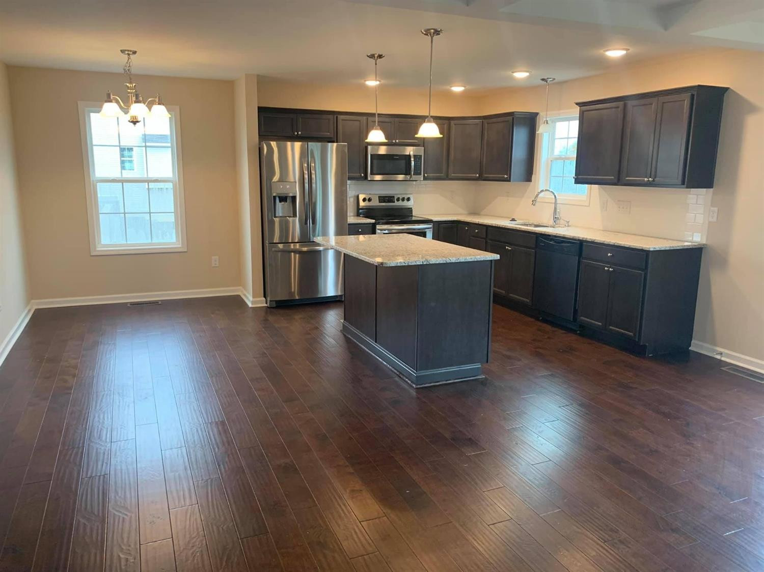 1324 Greendale Road Lexington, KY 40511 - Photo 2 of 24 Listing Photo