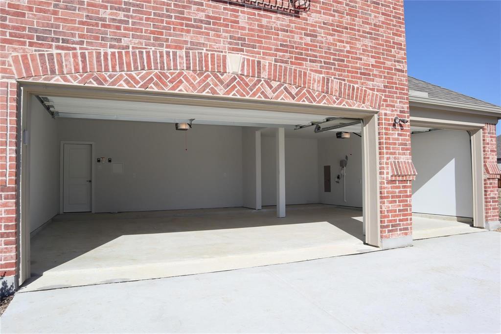2620 Buckwheat Road Frisco, TX 75033 - Photo 30 of 40