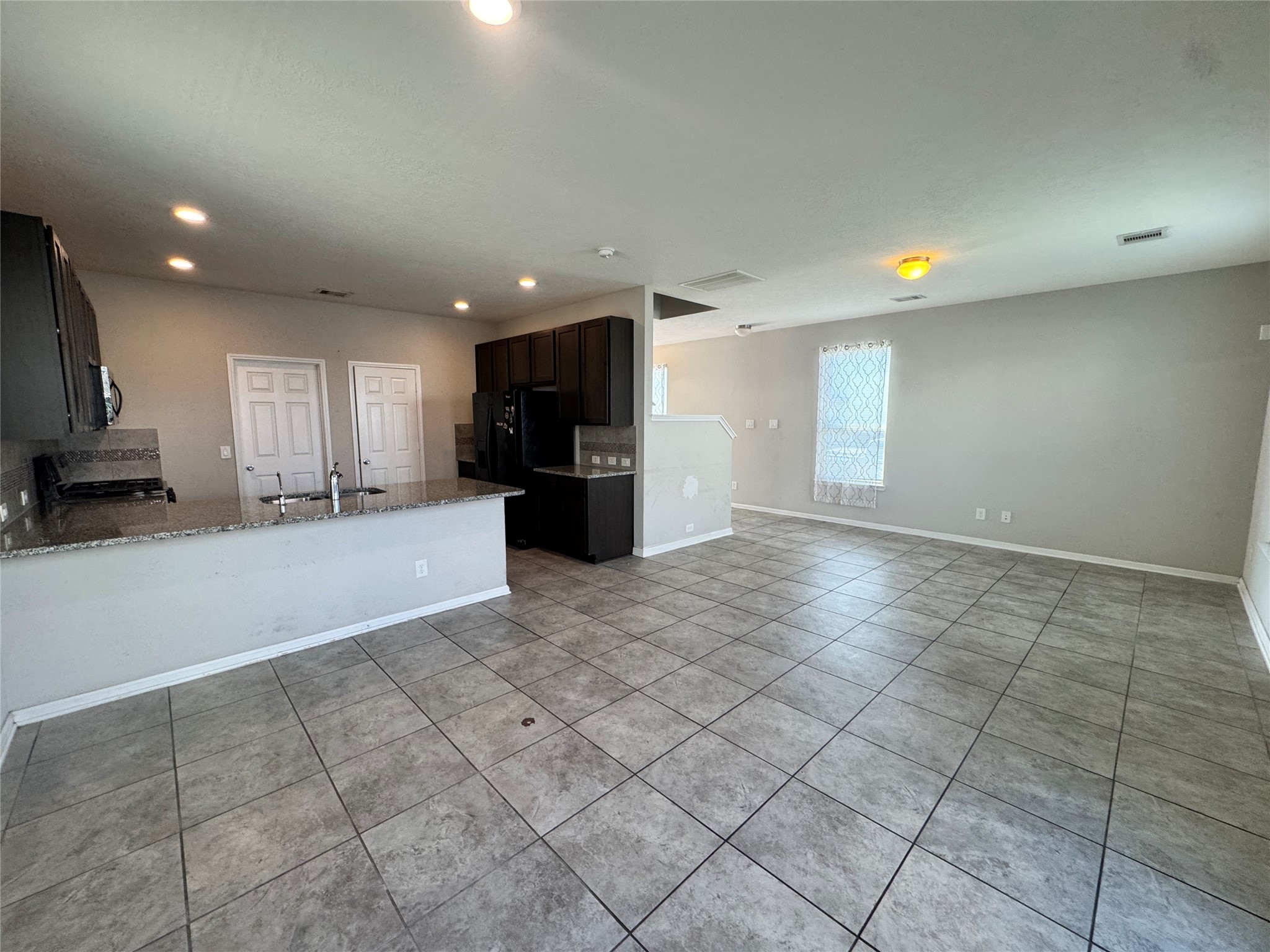 19248 Red Argan Court Houston, TX 77073 - Photo 4 of 17