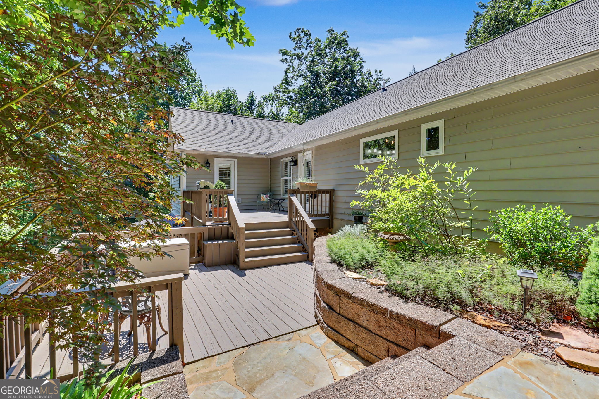 174 Bell Colony Road Dillard, GA 30537 - Photo 65 of 86 Gallery Image 65