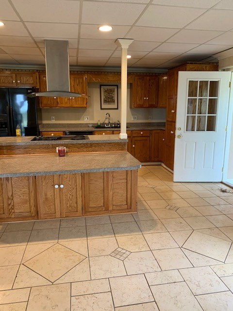 205 A Morris Road Aiken, SC 29805 - Photo 12 of 22