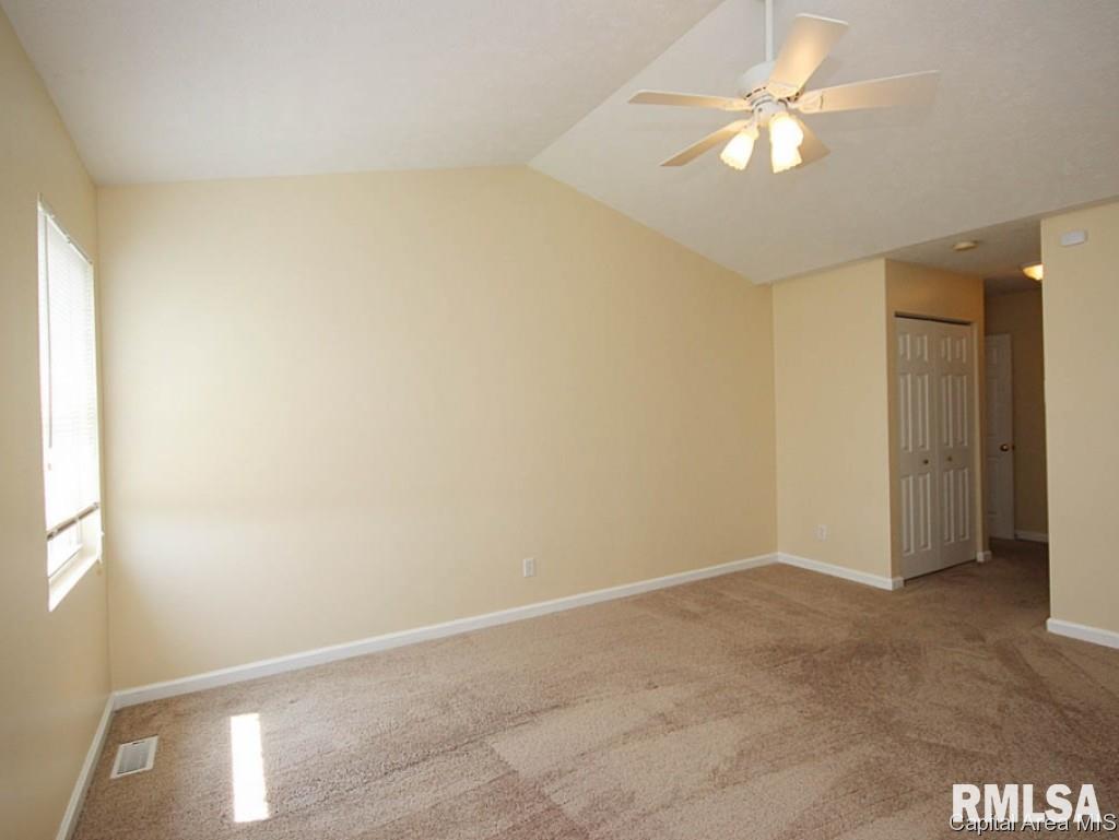 2810 Wordsworth Drive Springfield, IL 62711 - Photo 14 of 31