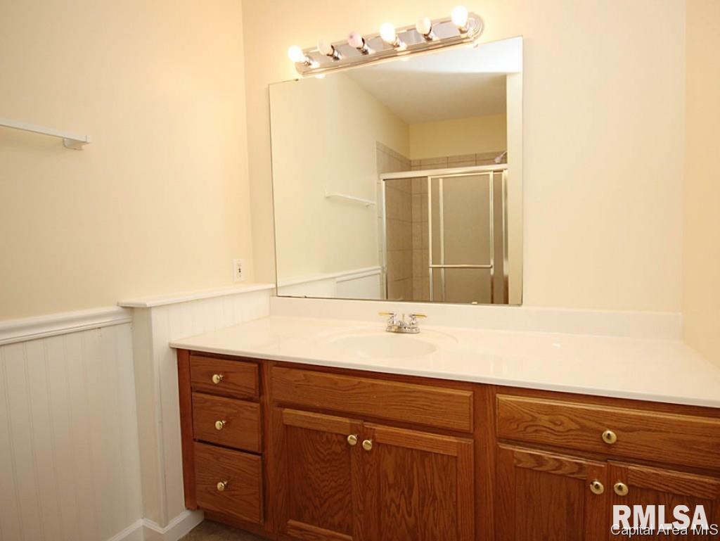 2810 Wordsworth Drive Springfield, IL 62711 - Photo 18 of 31