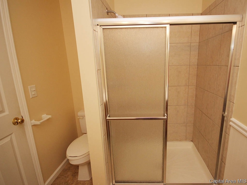 2810 Wordsworth Drive Springfield, IL 62711 - Photo 19 of 31