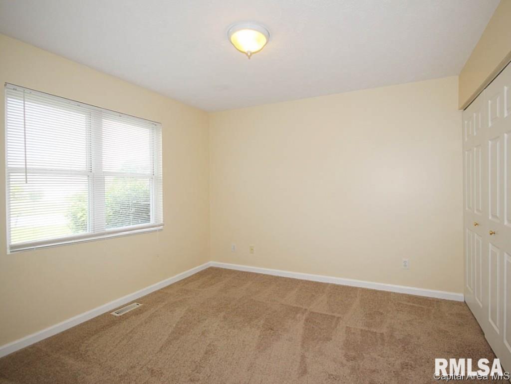 2810 Wordsworth Drive Springfield, IL 62711 - Photo 20 of 31