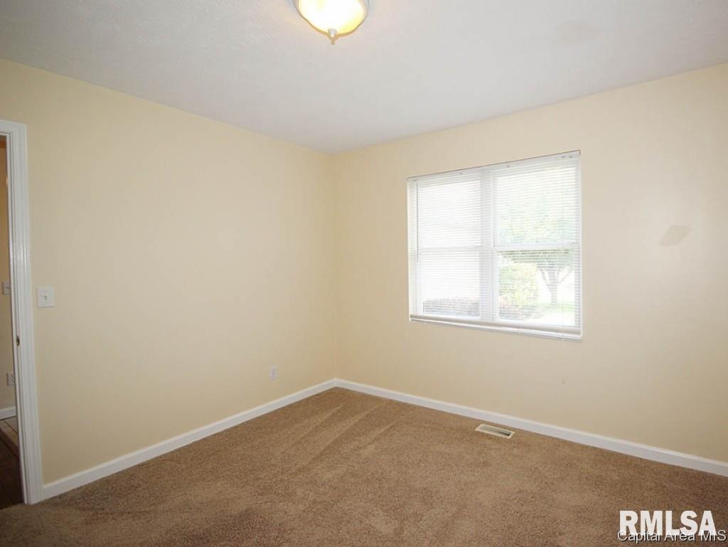 2810 Wordsworth Drive Springfield, IL 62711 - Photo 21 of 31