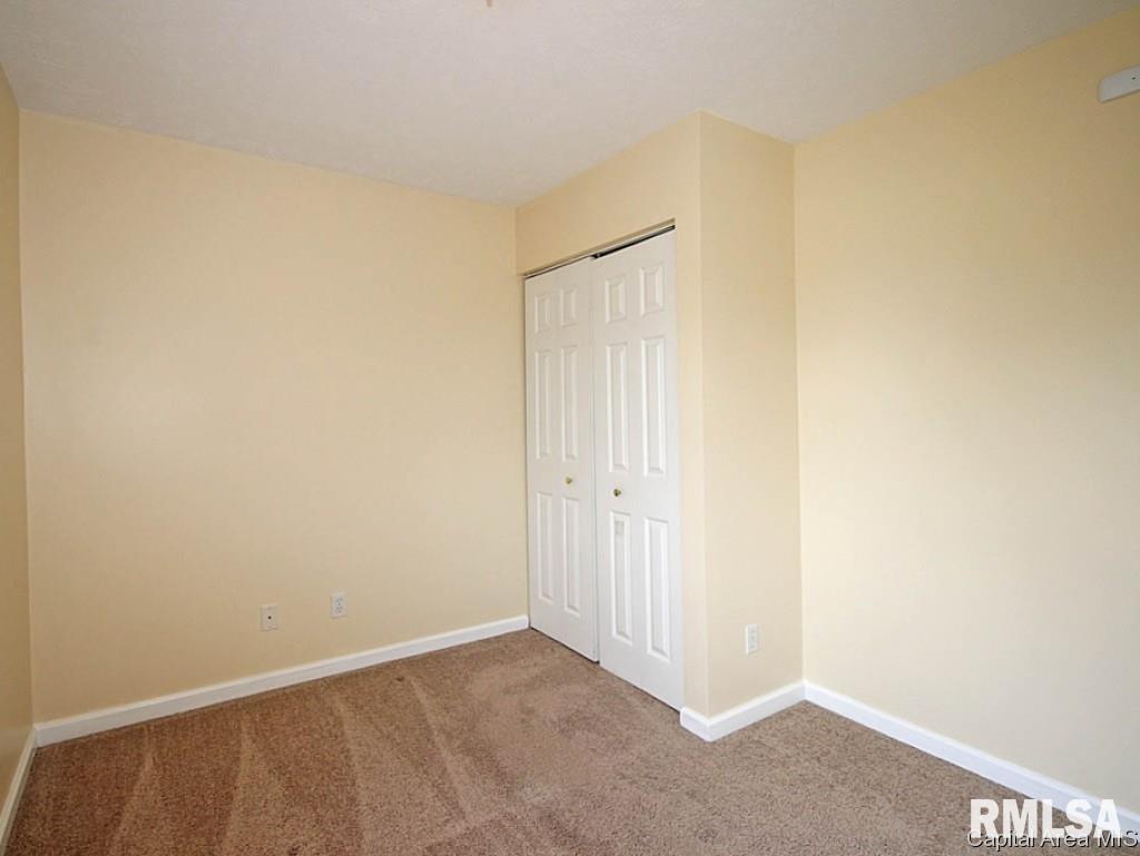 2810 Wordsworth Drive Springfield, IL 62711 - Photo 24 of 31