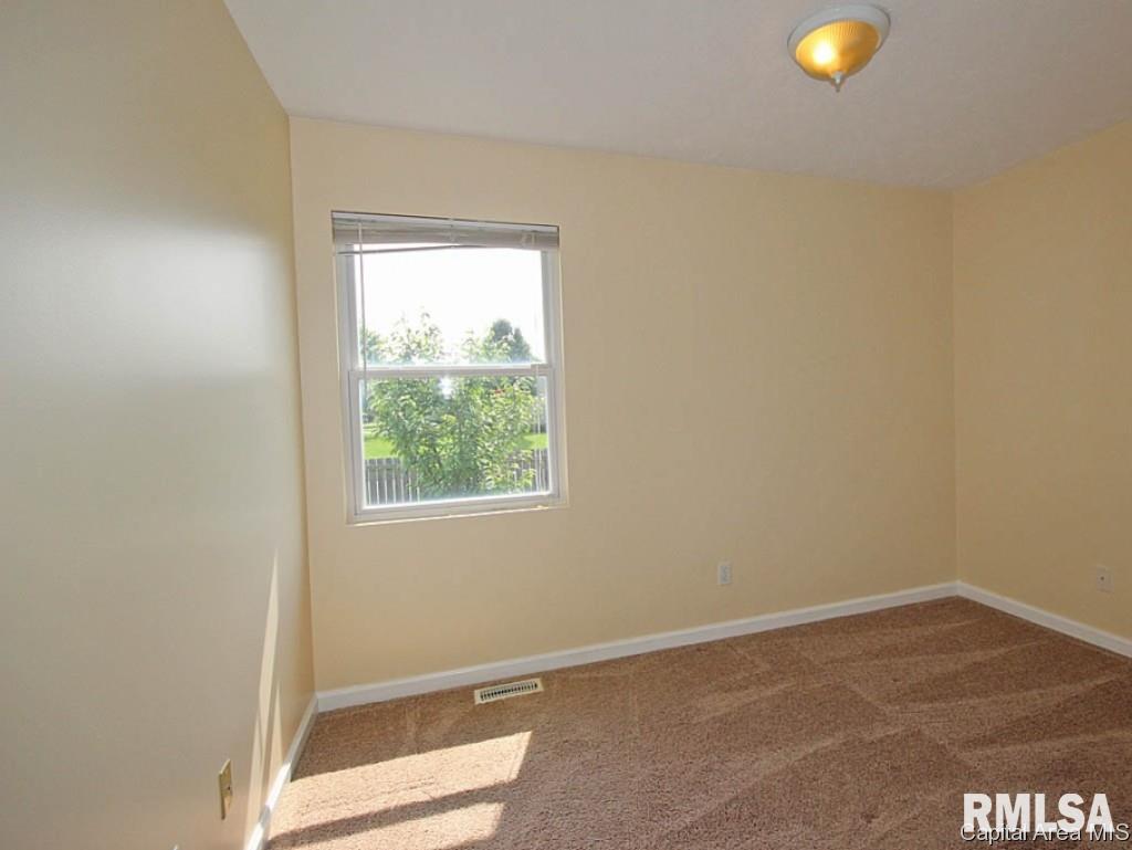 2810 Wordsworth Drive Springfield, IL 62711 - Photo 25 of 31