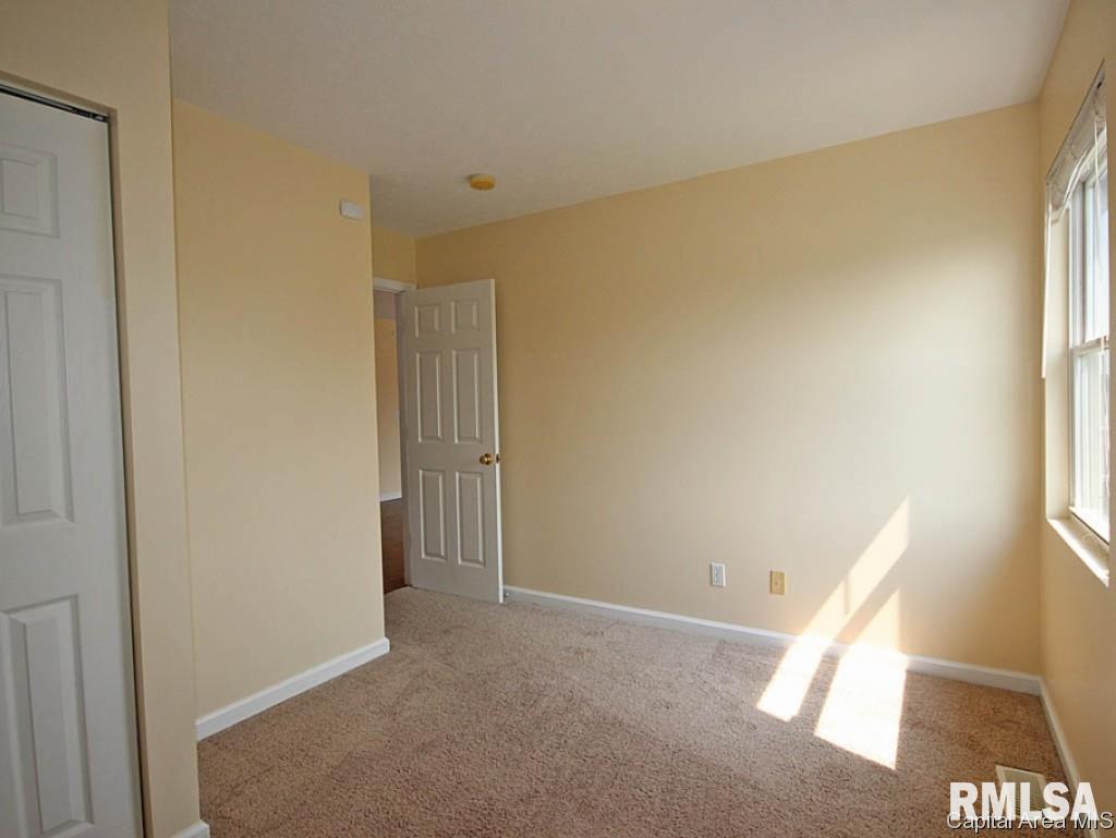2810 Wordsworth Drive Springfield, IL 62711 - Photo 27 of 31