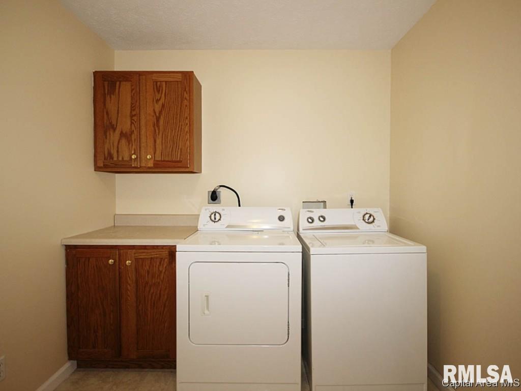 2810 Wordsworth Drive Springfield, IL 62711 - Photo 29 of 31