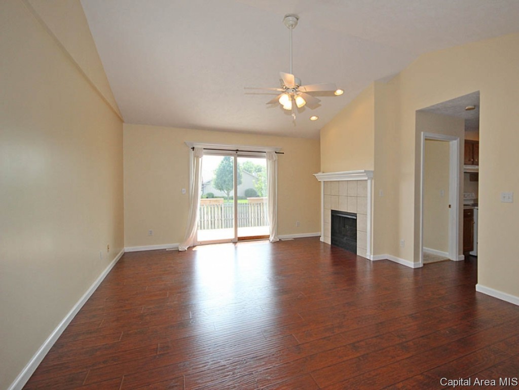 2810 Wordsworth Drive Springfield, IL 62711 - Photo 6 of 31