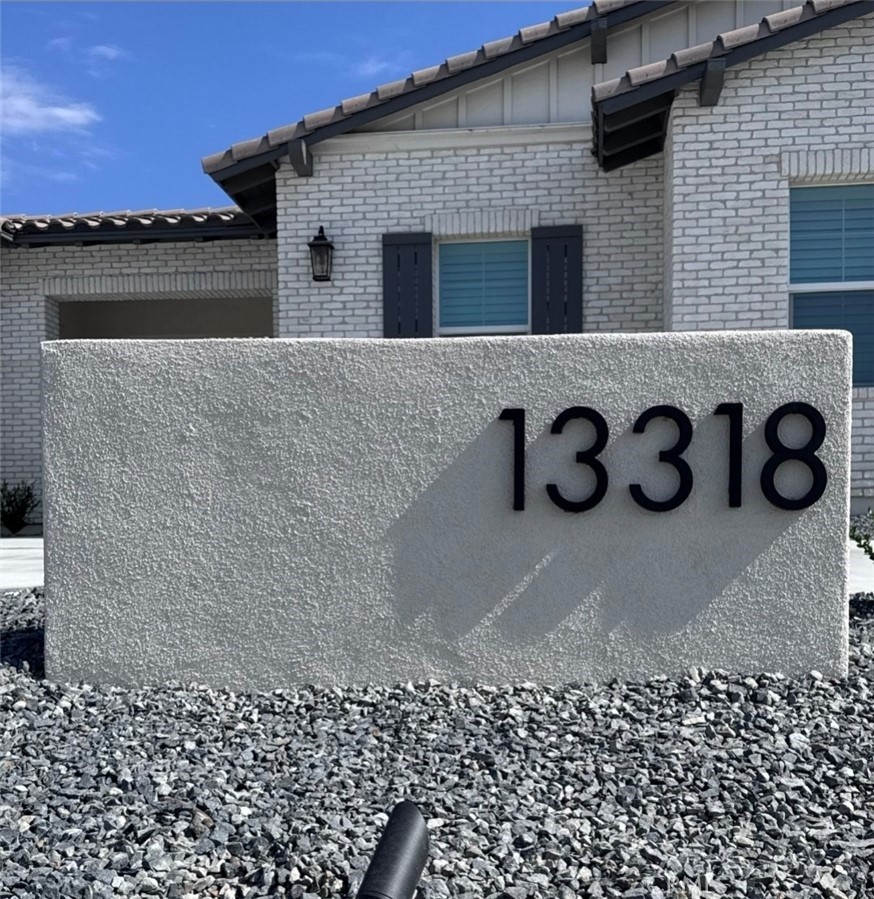 13318 Silver Sky Road Rancho Cucamonga, CA 91739 - Photo 6 of 75 Gallery Image 6