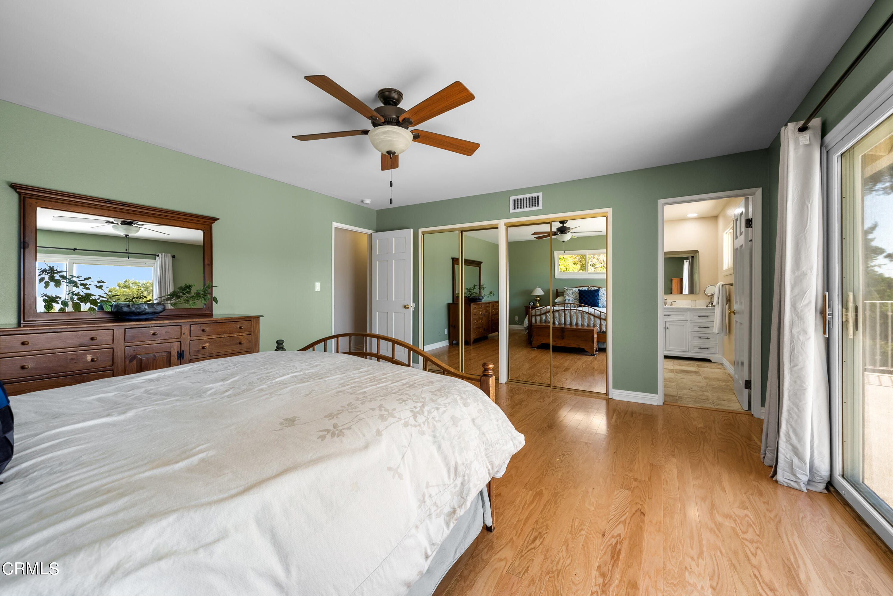 3026 Markridge Road La Crescenta, CA 91214 - Photo 34 of 57 3026 Markridge Rd La Crescenta 91214 33